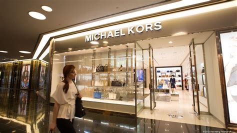 michael kors houston|michael kors us outlet.